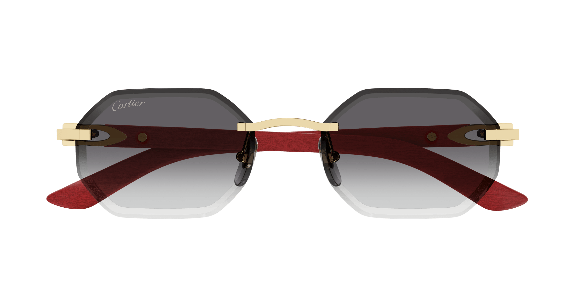 Lunette cartier
