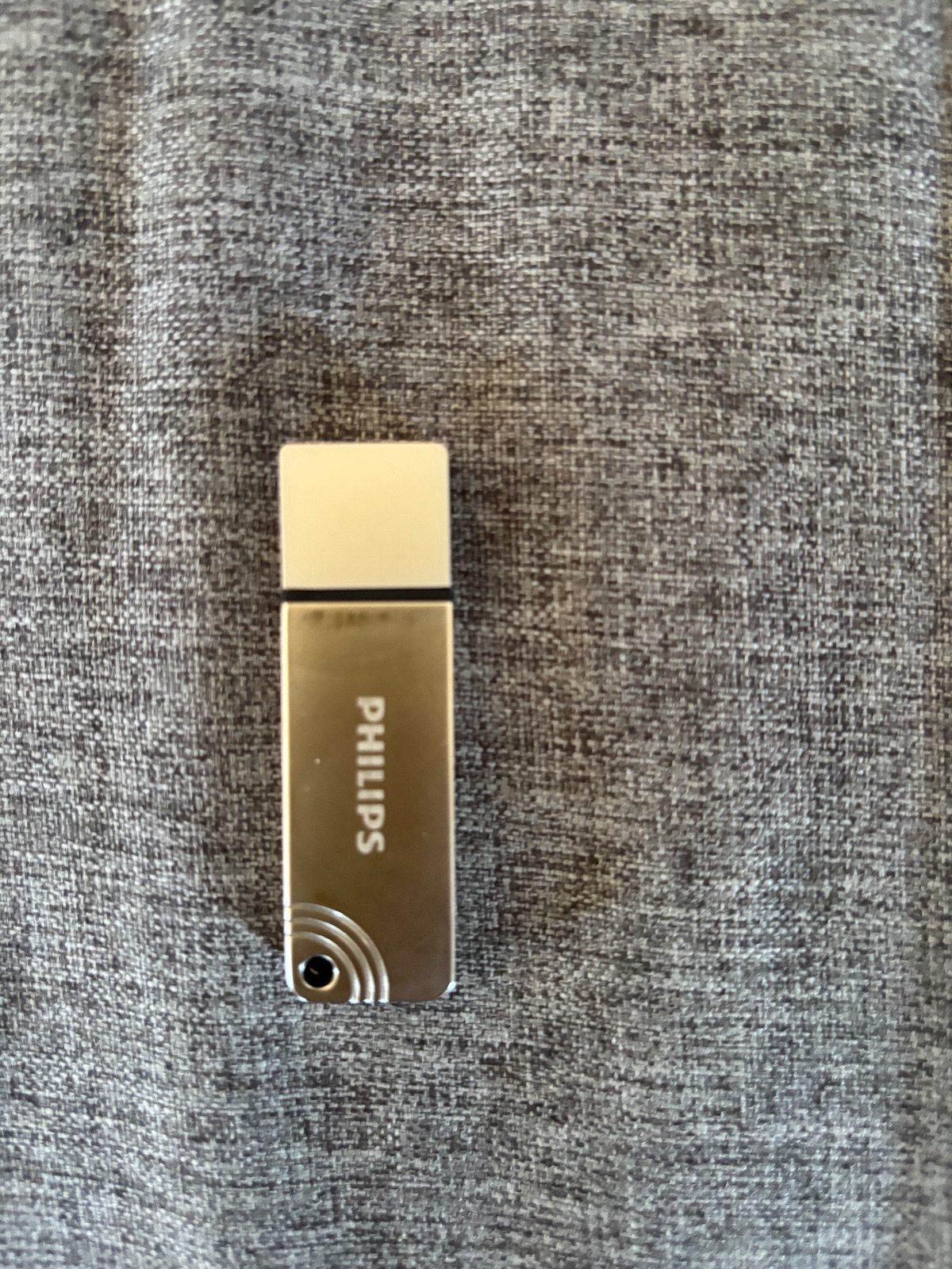 Clef USB 512 Gb 30€ L’unité
