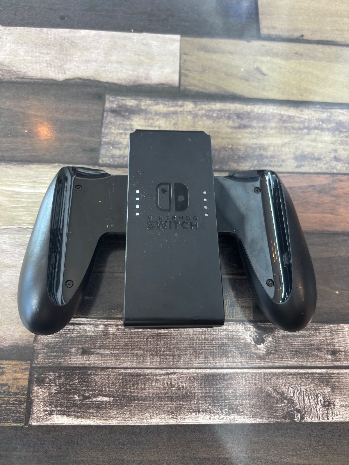 Manette Nintendo Switch