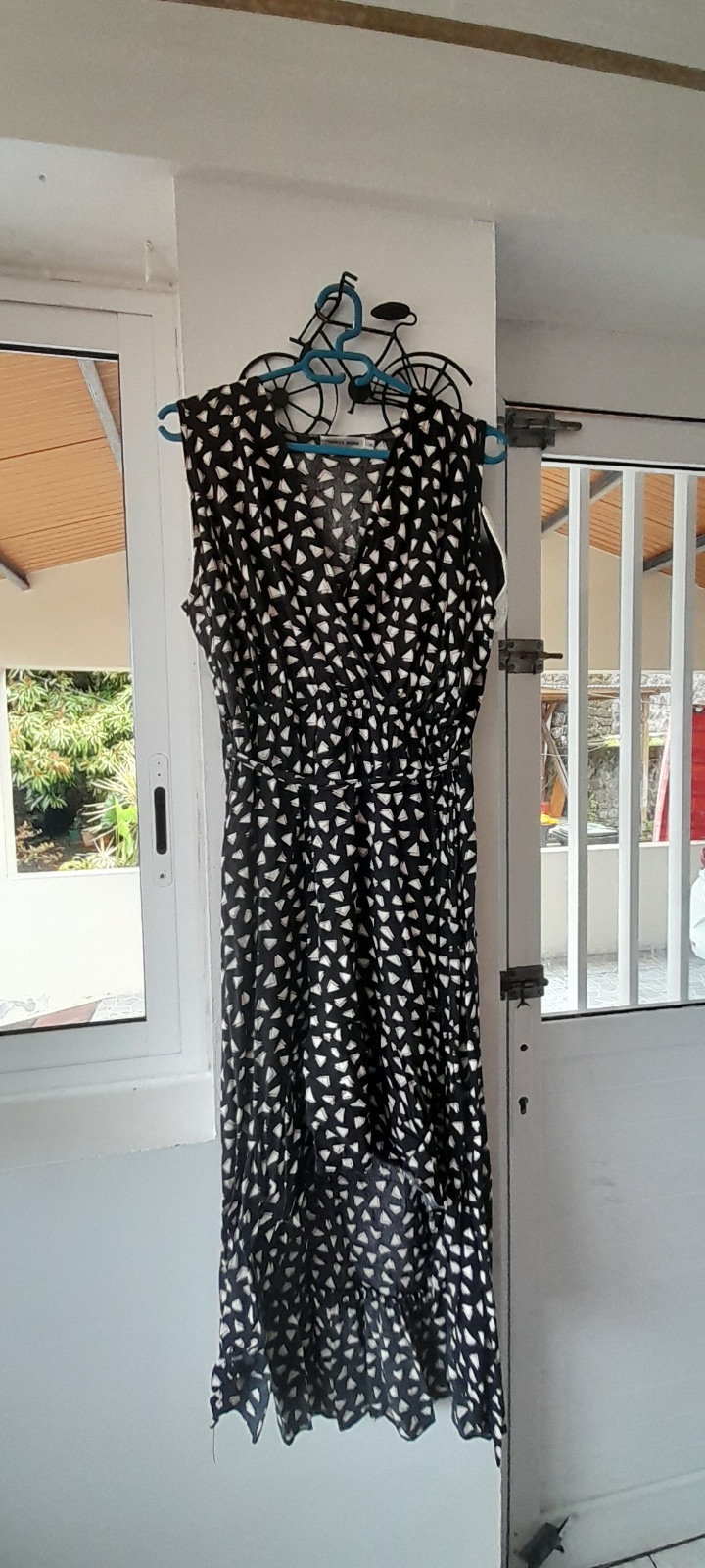 Robe