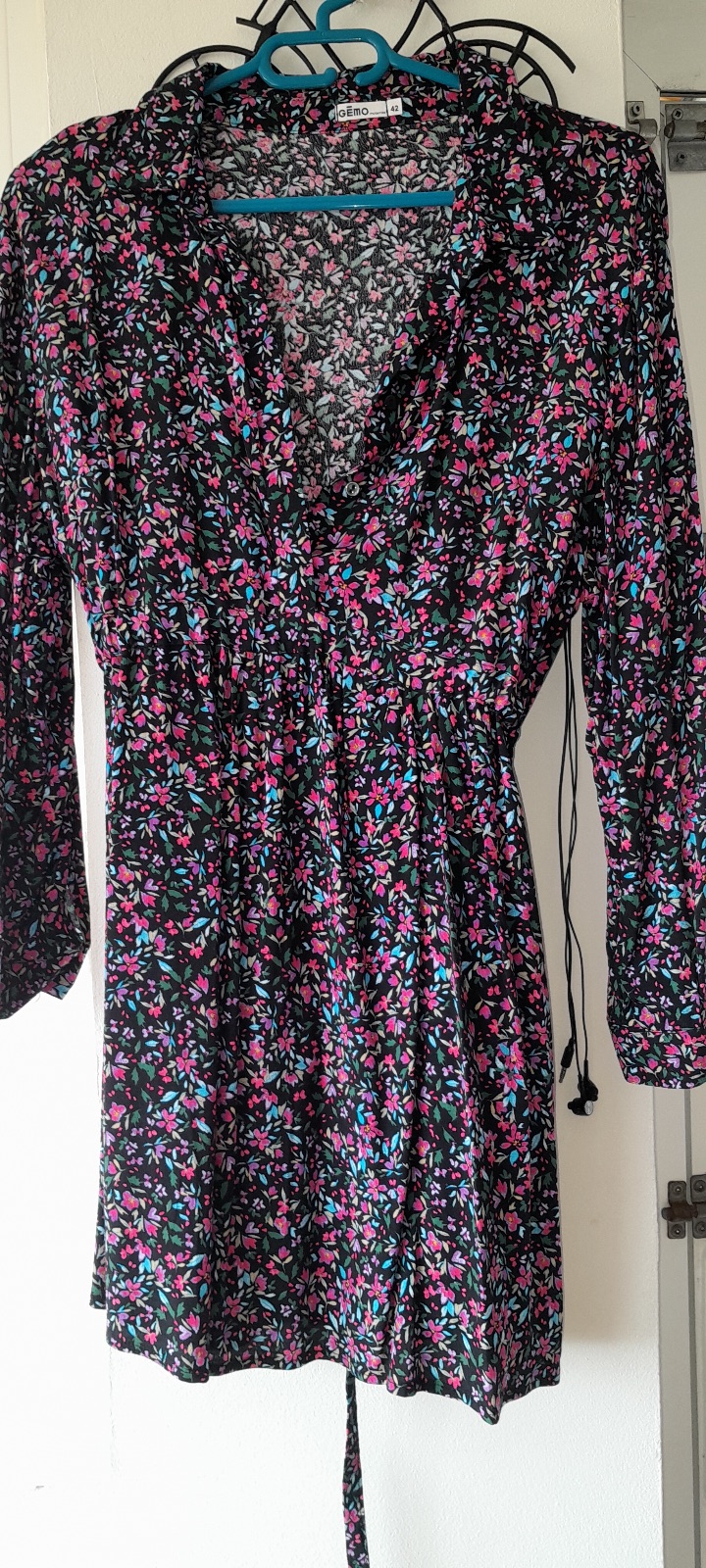 Robe Maternité