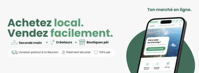 Univers de testing_Shop